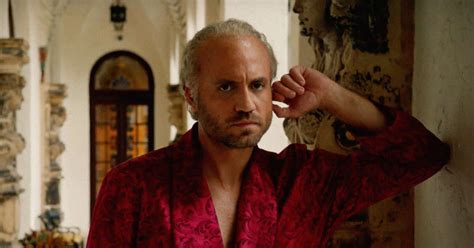 assassionio versace|Watch The Assassination of Gianni Versace: .